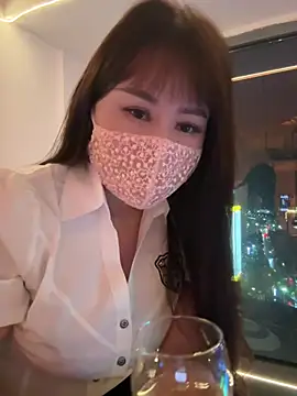 fnai-136 online show from 04/20/26, 02:09