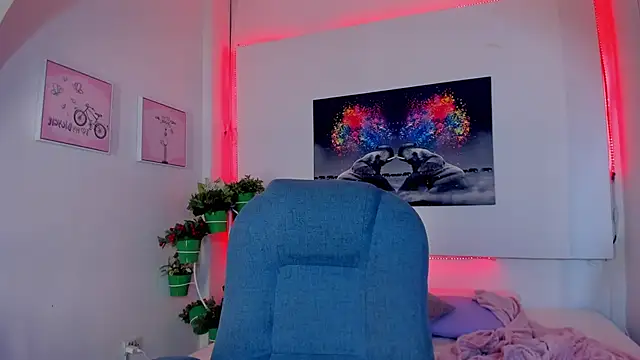 rosi cooper online show from 04/01/26, 11:33