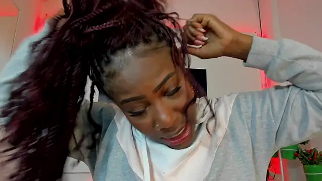 rosi cooper online show from 04/16/26, 11:44