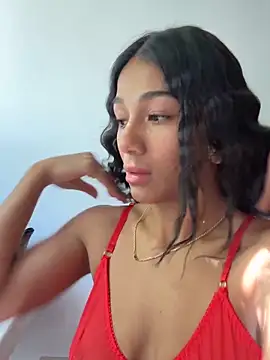 cata 777 online show from 04/22/26, 04:08