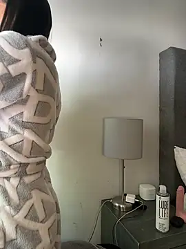cata 777 online show from 07/10/26, 07:05