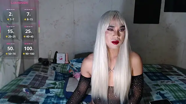 Snapshot of Miss_kaigat chatting on 03/02/26, 03:41 Miss kaigat online show from 03/02/26, 03:41