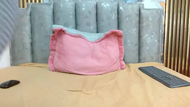 David lust1 online show from 04/10/26, 11:42