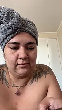 javieritr4 online show from 03/19/26, 03:05