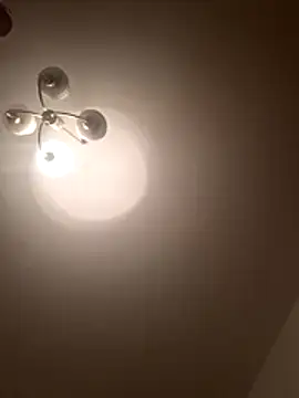 Adonisz1 online show from 03/05/26, 07:32