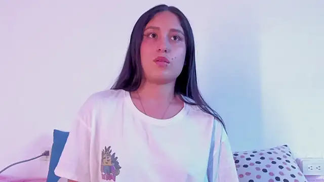 Princess tina online show from 07/14/26, 10:04