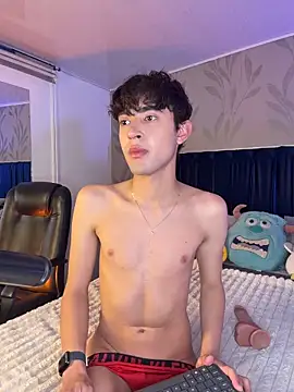 MatthewMoore  online show from 03/14/26, 11:54