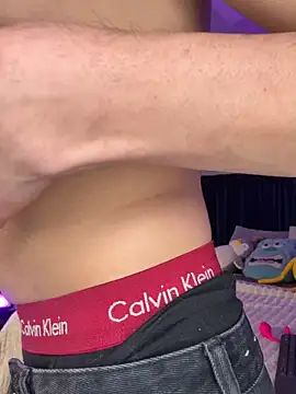 MatthewMoore  online show from 04/09/26, 12:54