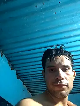 Elenmascarado1509 online show from 03/06/26, 11:56