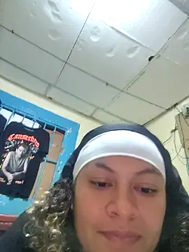 Elenmascarado1509 online show from 03/08/26, 02:26