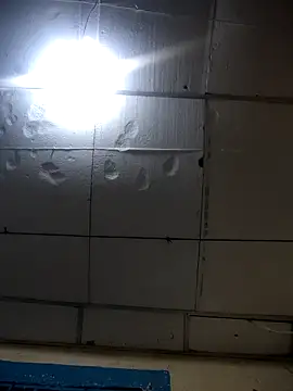 Elenmascarado1509 online show from 03/12/26, 06:25