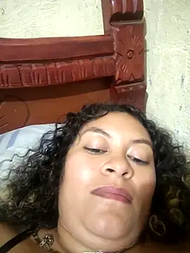 Elenmascarado1509 online show from 03/27/26, 08:37