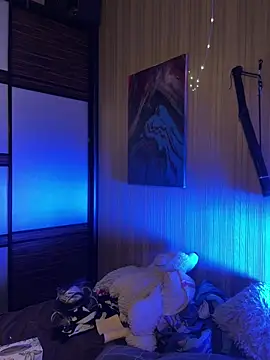 Snapshot of Alis_Logan chatting on 03/02/26, 06:04 Alis Logan online show from 03/02/26, 06:04