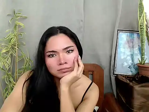 rainexox1 online show from 03/12/26, 06:03