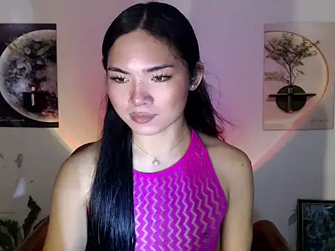 Snapshot of rainexox1 chatting on 05/10/26, 06:57 rainexox1 online show from 05/10/26, 06:57