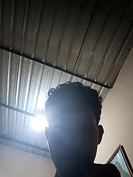 ElJohan5 online show from 03/06/26, 06:43