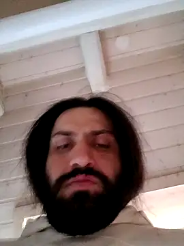 bbcprinz online show from 03/11/26, 07:36