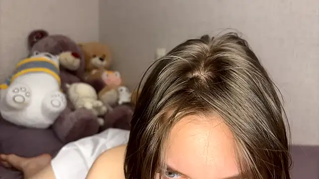 YangReifer online show from 04/16/26, 09:50