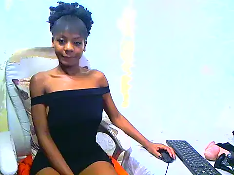 Nastyviola27 online show from 05/19/26, 01:56