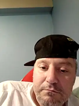 Snapshot of yoursextoy83 chatting on 03/14/26, 03:01 yoursextoy83 online show from 03/14/26, 03:01