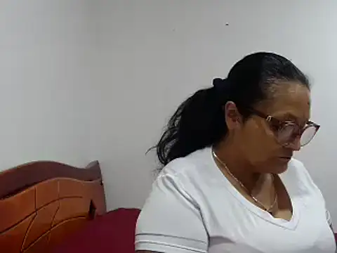  BellaNocturna online show from 03/17/26, 03:22