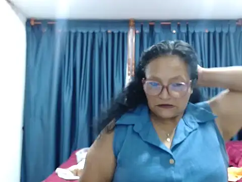  BellaNocturna online show from 03/21/26, 11:08