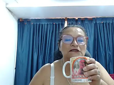  BellaNocturna online show from 03/23/26, 10:14