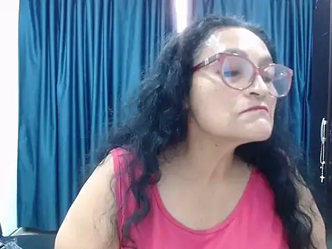  BellaNocturna online show from 04/11/26, 09:30