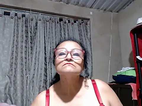  BellaNocturna online show from 04/21/26, 01:53