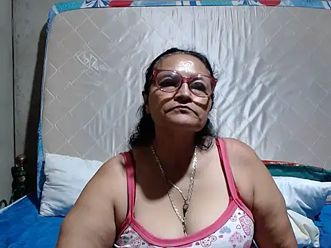  BellaNocturna online show from 04/27/26, 04:10