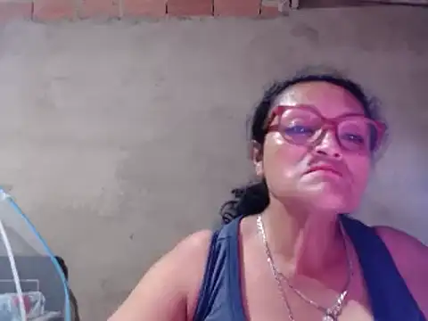  BellaNocturna online show from 05/23/26, 01:55