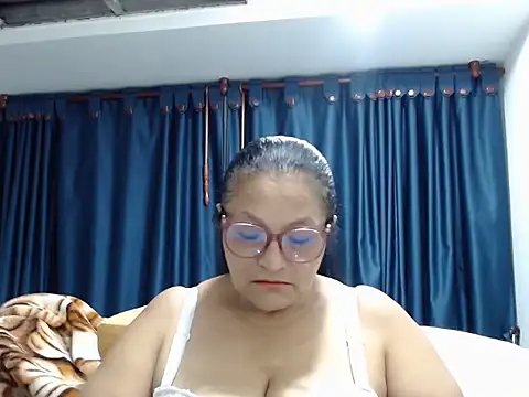  BellaNocturna online show from 08/07/26, 02:57