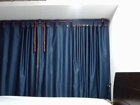  BellaNocturna online show from 08/08/26, 01:52