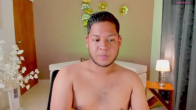 Akon 2XXX online show from 04/17/26, 02:14