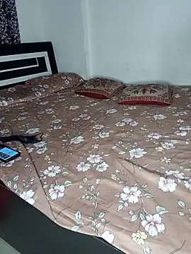 Karishma-2 online show from 03/02/26, 05:53