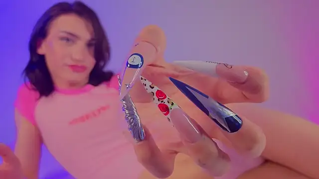 VitaHoinss online show from 03/31/26, 09:15