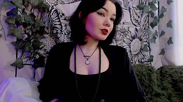 Robin harrington online show from 04/16/26, 10:49