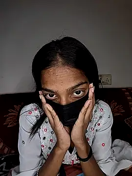 Tanya-3 online show from 03/02/26, 06:15