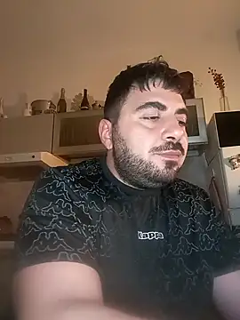 Snapshot of bear_skinny chatting on 03/04/26, 01:55 bear skinny online show from 03/04/26, 01:55