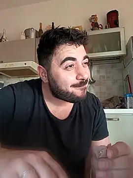 bear skinny online show from 03/07/26, 03:09