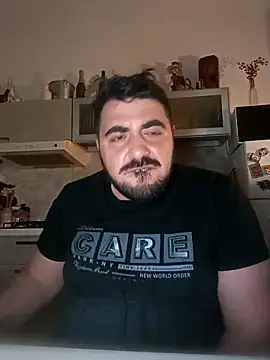 bear skinny online show from 03/10/26, 05:12