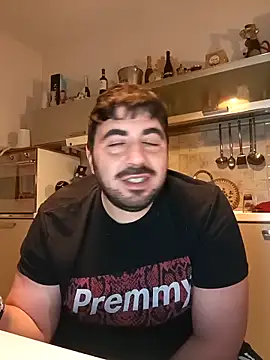 bear skinny online show from 03/29/26, 03:28