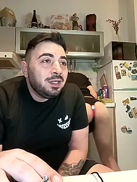 bear skinny online show from 05/09/26, 09:42