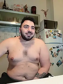 bear skinny online show from 05/16/26, 10:08