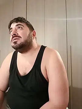 bear skinny online show from 06/01/26, 03:03
