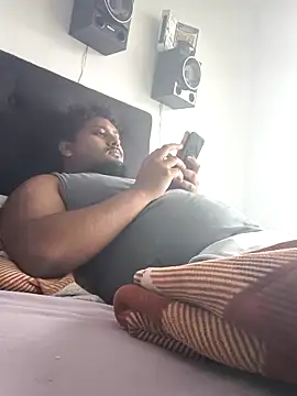 Snapshot of demon_feelz chatting on 03/02/26, 08:37 demon feelz online show from 03/02/26, 08:37