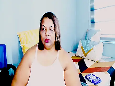 Snapshot of Sassy_Tassy chatting on 04/30/26, 12:22 Sassy Tassy online show from 04/30/26, 12:22
