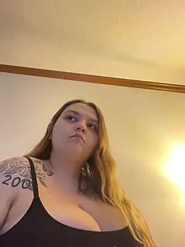 bbwnikki69 online show from 03/05/26, 05:36