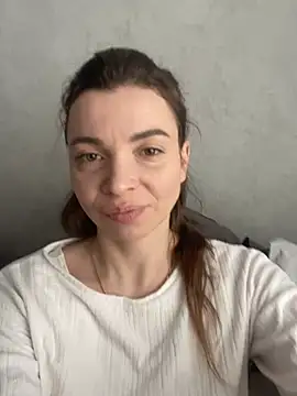 Luna2547 online show from 03/05/26, 11:28