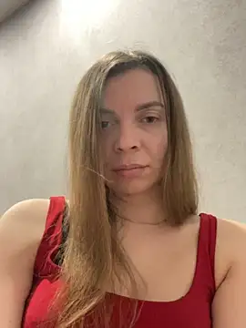 Luna2547 online show from 03/11/26, 09:54